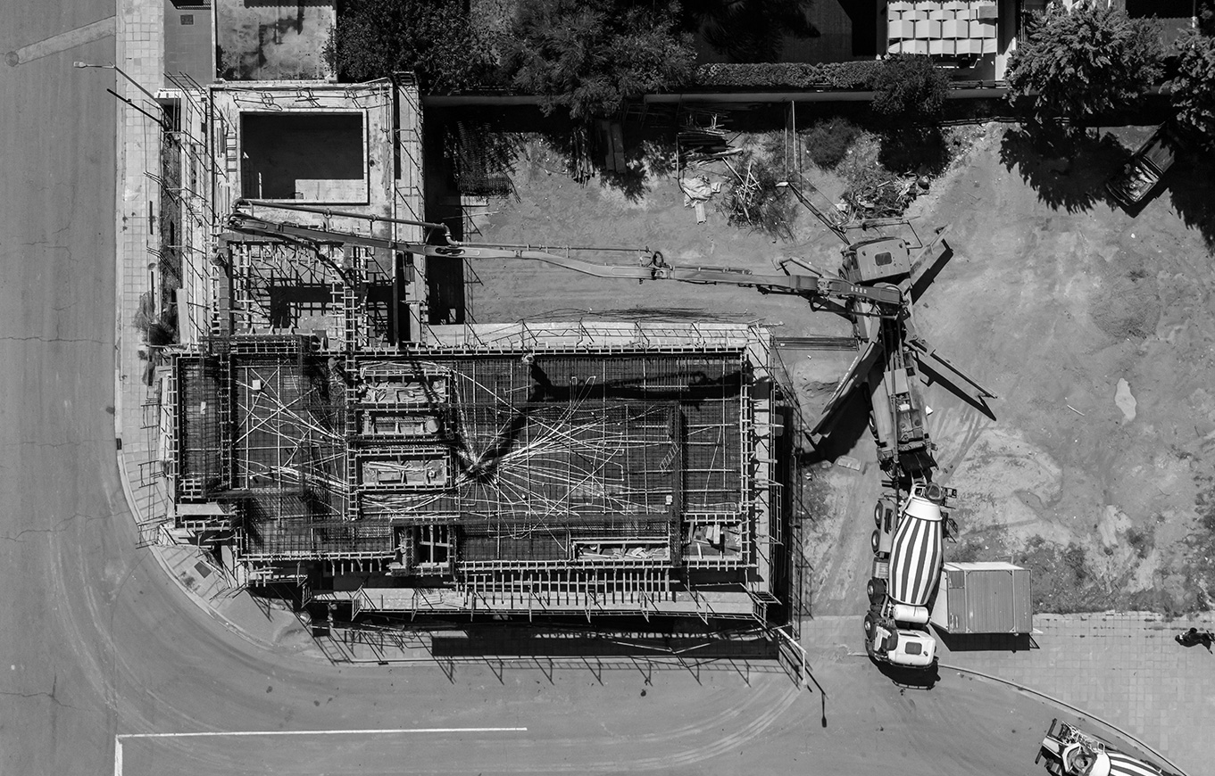 home-construction